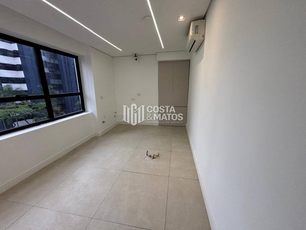 Sala Comercial à venda na Rua Machado BitencourtVila Clementino - 999-sala-comercial-vila-clementino-sao-paulo-sp-134817-4.jpeg