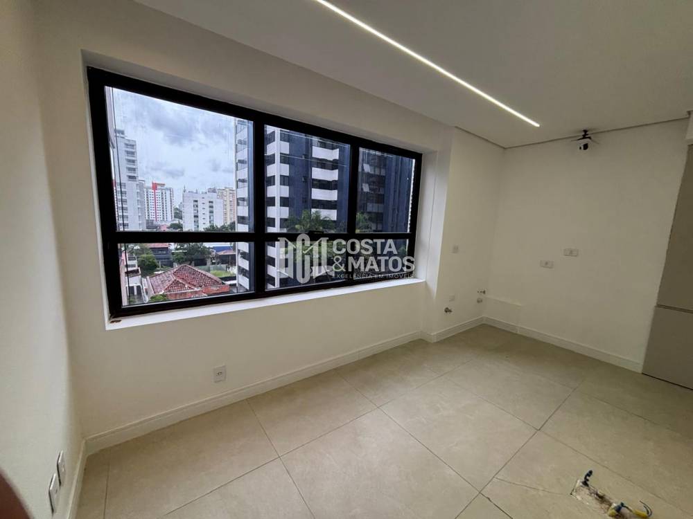 Sala Comercial à venda na Rua Machado BitencourtVila Clementino - 999-sala-comercial-vila-clementino-sao-paulo-sp-134817-5.jpeg