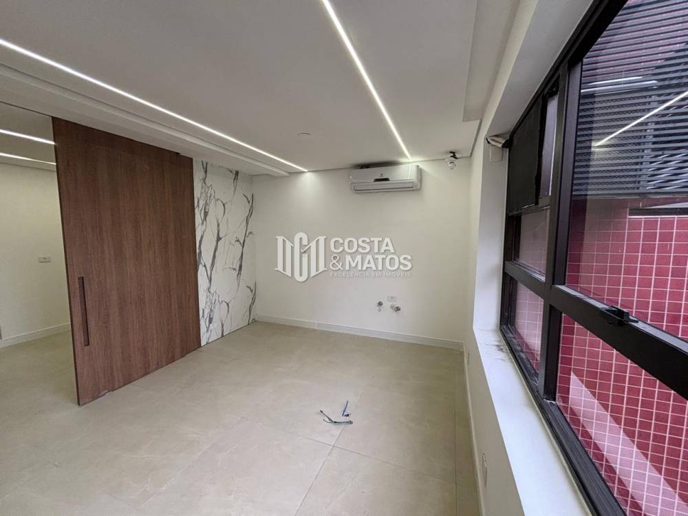 Sala Comercial à venda na Rua Machado BitencourtVila Clementino - 999-sala-comercial-vila-clementino-sao-paulo-sp-134818-10.jpeg