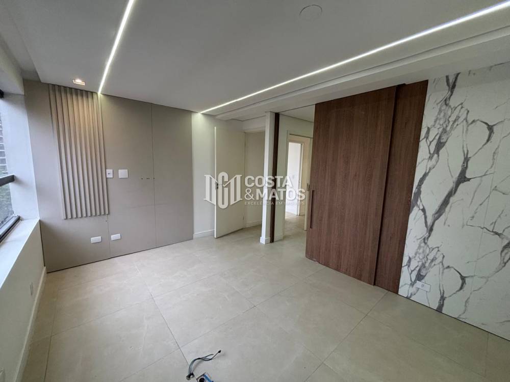 Sala Comercial à venda na Rua Machado BitencourtVila Clementino - 999-sala-comercial-vila-clementino-sao-paulo-sp-134818-11.jpeg