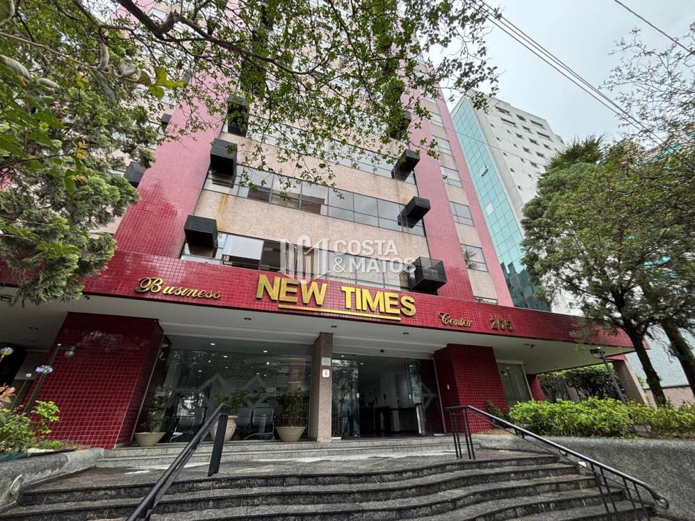 Sala Comercial à venda na Rua Machado BitencourtVila Clementino - 999-sala-comercial-vila-clementino-sao-paulo-sp-134818-12.jpeg
