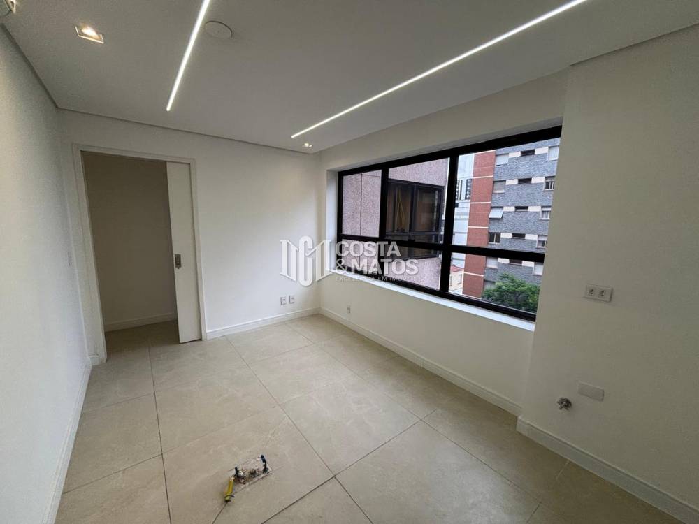 Sala Comercial à venda na Rua Machado BitencourtVila Clementino - 999-sala-comercial-vila-clementino-sao-paulo-sp-134818-6.jpeg