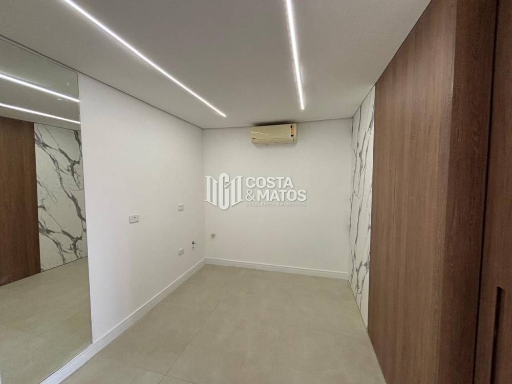 Sala Comercial à venda na Rua Machado BitencourtVila Clementino - 999-sala-comercial-vila-clementino-sao-paulo-sp-134818-7.jpeg