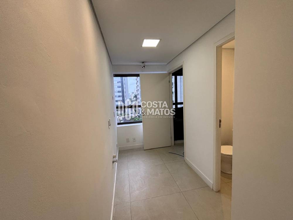 Sala Comercial à venda na Rua Machado BitencourtVila Clementino - 999-sala-comercial-vila-clementino-sao-paulo-sp-134818-8.jpeg