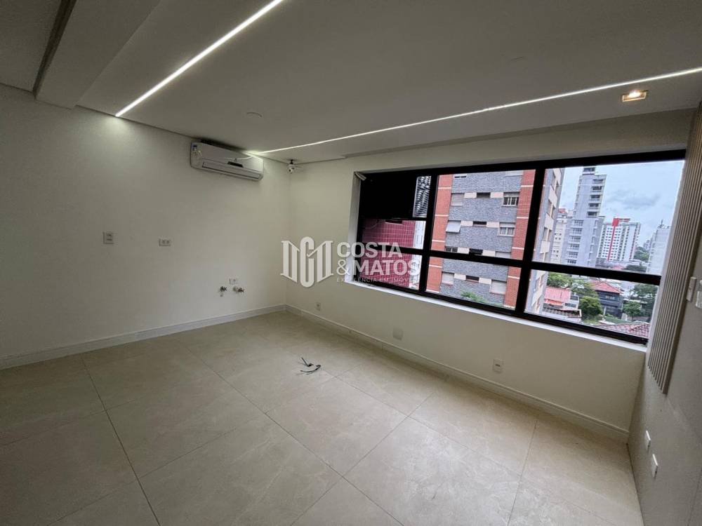 Sala Comercial à venda na Rua Machado BitencourtVila Clementino - 999-sala-comercial-vila-clementino-sao-paulo-sp-134818-9.jpeg