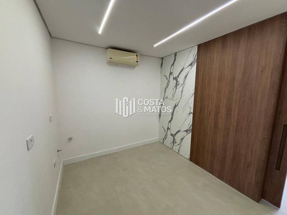 Sala Comercial à venda na Rua Machado BitencourtVila Clementino - 999-sala-comercial-vila-clementino-sao-paulo-sp-134819-14.jpeg