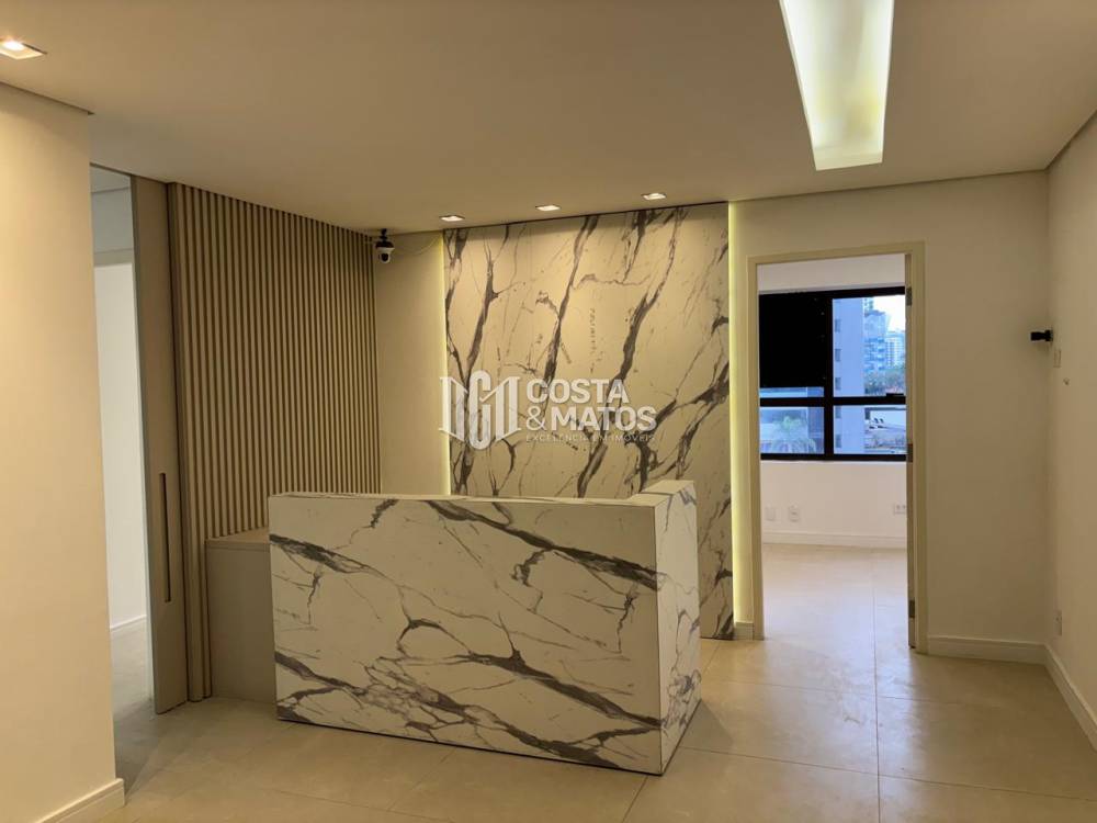 Sala Comercial à venda na Rua Machado BitencourtVila Clementino - 999-sala-comercial-vila-clementino-sao-paulo-sp-134819-15.jpeg