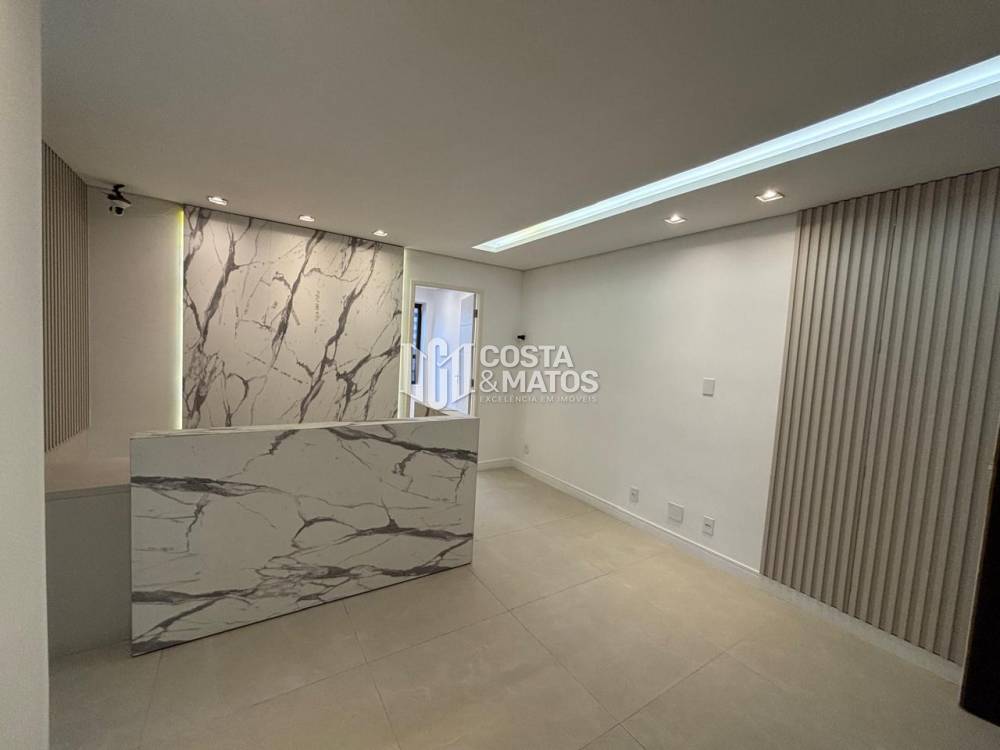 Sala Comercial à venda na Rua Machado BitencourtVila Clementino - 999-sala-comercial-vila-clementino-sao-paulo-sp-134819-16.jpeg