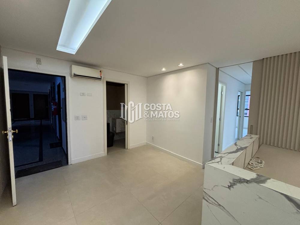 Sala Comercial à venda na Rua Machado BitencourtVila Clementino - 999-sala-comercial-vila-clementino-sao-paulo-sp-134819-17.jpeg