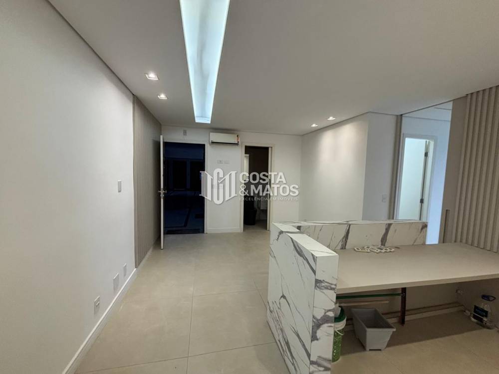 Sala Comercial à venda na Rua Machado BitencourtVila Clementino - 999-sala-comercial-vila-clementino-sao-paulo-sp-134819-18.jpeg