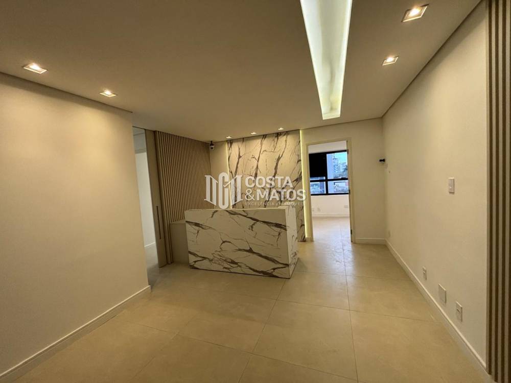 Sala Comercial à venda na Rua Machado BitencourtVila Clementino - 999-sala-comercial-vila-clementino-sao-paulo-sp-134819-19.jpeg