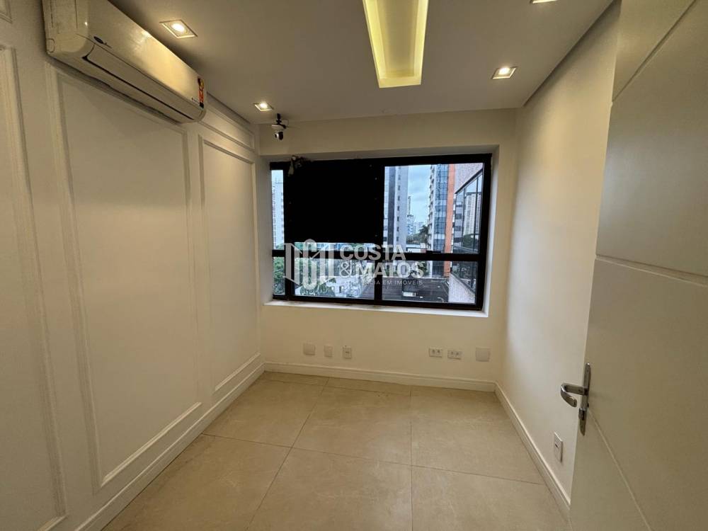 Sala Comercial à venda na Rua Machado BitencourtVila Clementino - 999-sala-comercial-vila-clementino-sao-paulo-sp-134820-20.jpeg