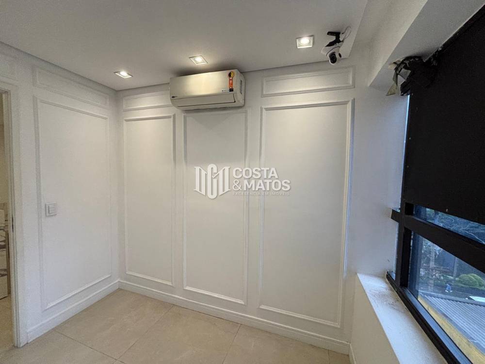 Sala Comercial à venda na Rua Machado BitencourtVila Clementino - 999-sala-comercial-vila-clementino-sao-paulo-sp-134820-21.jpeg