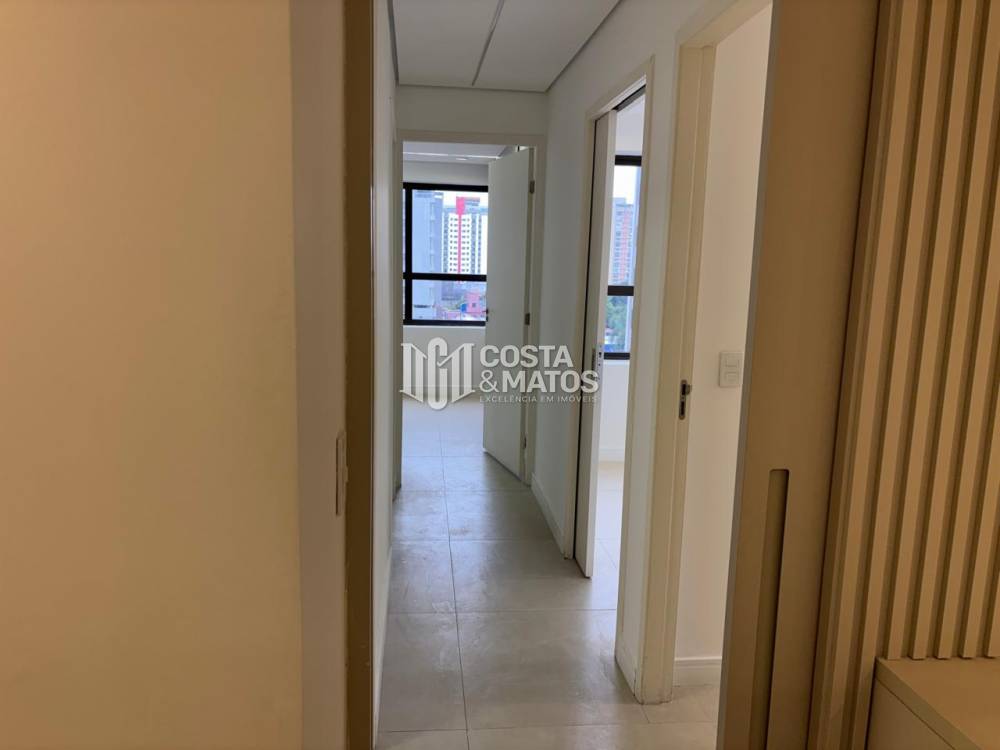 Sala Comercial à venda na Rua Machado BitencourtVila Clementino - 999-sala-comercial-vila-clementino-sao-paulo-sp-134820-22.jpeg
