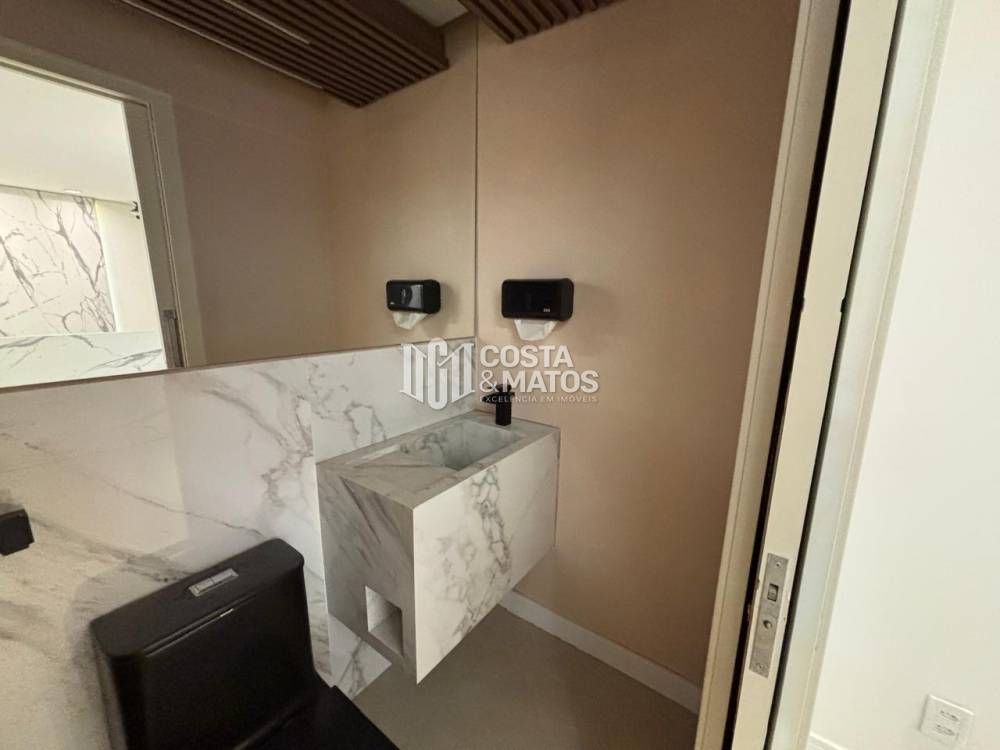 Sala Comercial à venda na Rua Machado BitencourtVila Clementino - 999-sala-comercial-vila-clementino-sao-paulo-sp-134820-24.jpeg