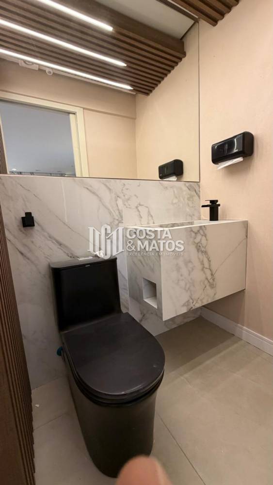 Sala Comercial à venda na Rua Machado BitencourtVila Clementino - 999-sala-comercial-vila-clementino-sao-paulo-sp-173516-2.jpeg