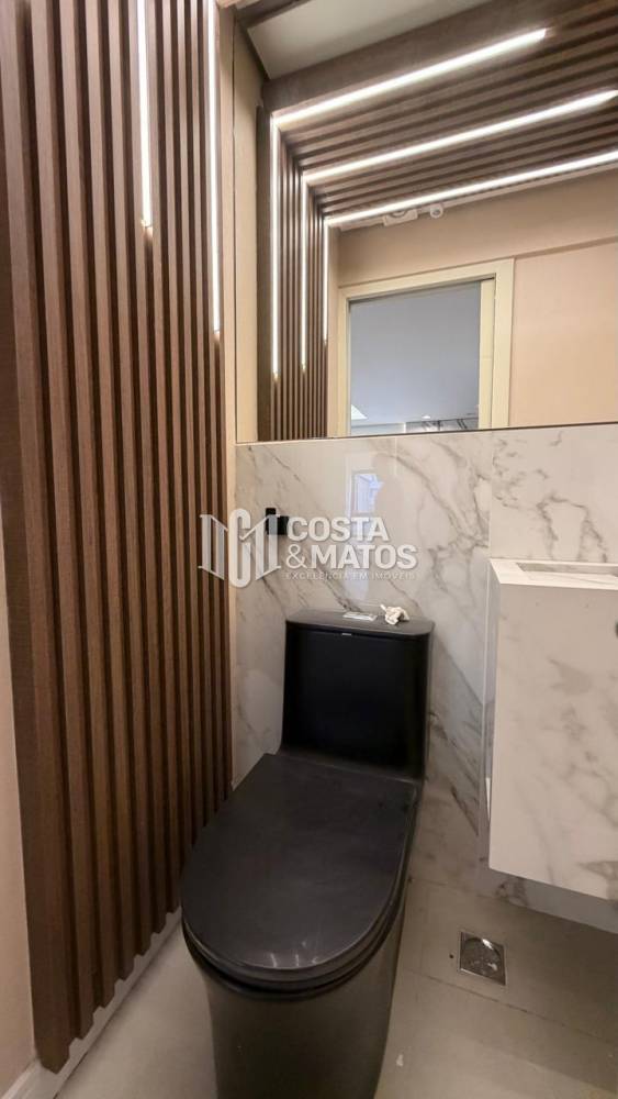 Sala Comercial à venda na Rua Machado BitencourtVila Clementino - 999-sala-comercial-vila-clementino-sao-paulo-sp-173517-7.jpeg