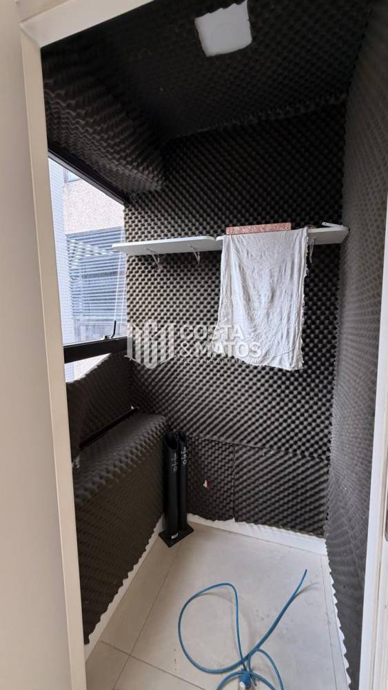 Sala Comercial à venda na Rua Machado BitencourtVila Clementino - 999-sala-comercial-vila-clementino-sao-paulo-sp-173518-13.jpeg
