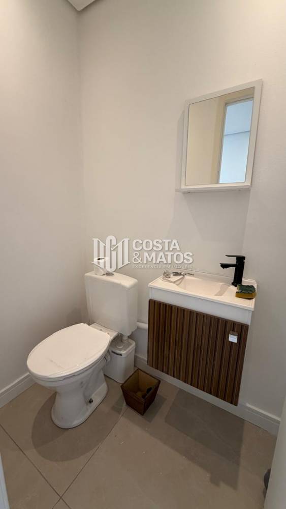 Sala Comercial à venda na Rua Machado BitencourtVila Clementino - 999-sala-comercial-vila-clementino-sao-paulo-sp-173518-14.jpeg
