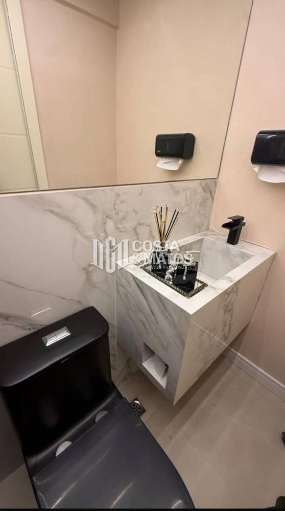 Sala Comercial à venda na Rua Machado BitencourtVila Clementino - sala-comercial-vila-clementino-sao-paulo-sp-173457-12.jpeg
