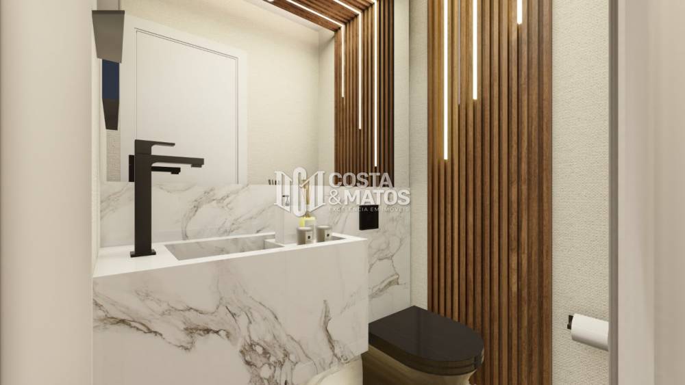 Sala Comercial à venda na Rua Machado BitencourtVila Clementino - sala-comercial-vila-clementino-sao-paulo-sp-173457-8.jpeg