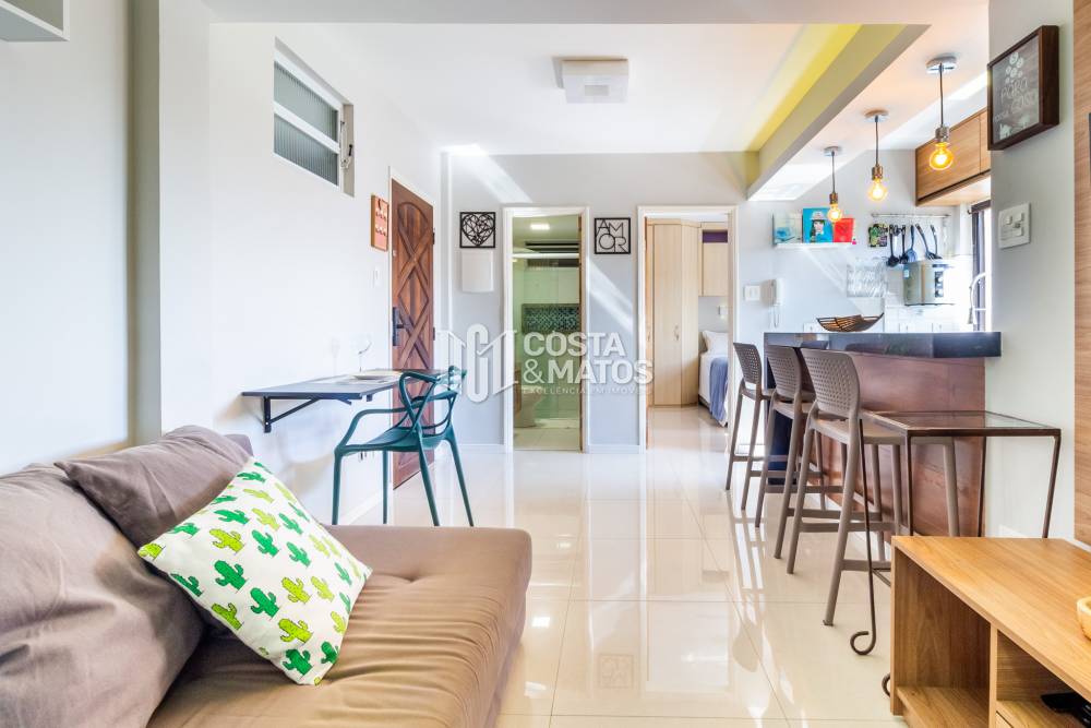 Apartamento à venda na Rua Domingos de MoraisVila Mariana - 999-apartamento-vila-mariana-sao-paulo-sp-182913-0.jpg