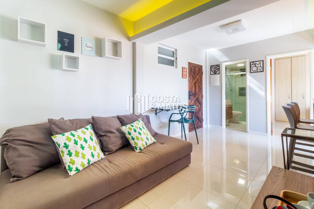 Apartamento à venda na Rua Domingos de MoraisVila Mariana - 999-apartamento-vila-mariana-sao-paulo-sp-182913-1.jpg