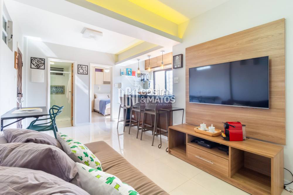 Apartamento à venda na Rua Domingos de MoraisVila Mariana - 999-apartamento-vila-mariana-sao-paulo-sp-182914-2.jpg