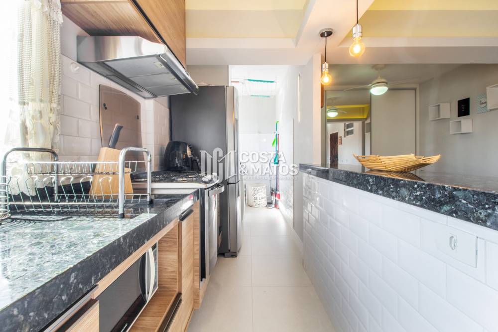 Apartamento à venda na Rua Domingos de MoraisVila Mariana - 999-apartamento-vila-mariana-sao-paulo-sp-182914-3.jpg