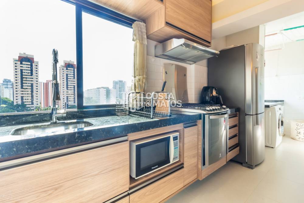 Apartamento à venda na Rua Domingos de MoraisVila Mariana - 999-apartamento-vila-mariana-sao-paulo-sp-182914-4.jpg