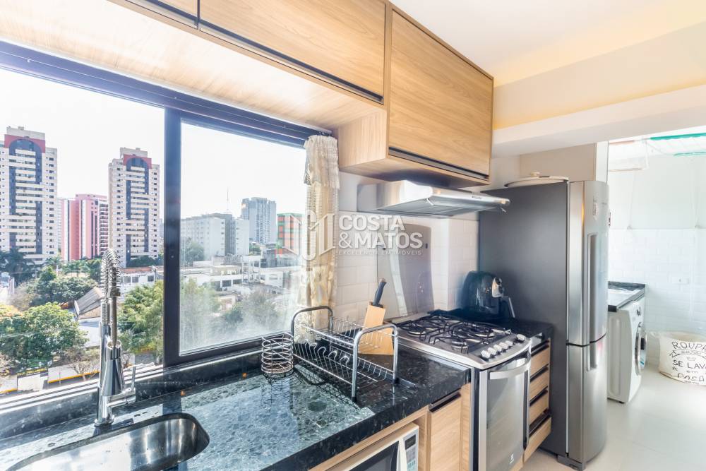 Apartamento à venda na Rua Domingos de MoraisVila Mariana - 999-apartamento-vila-mariana-sao-paulo-sp-182914-5.jpg