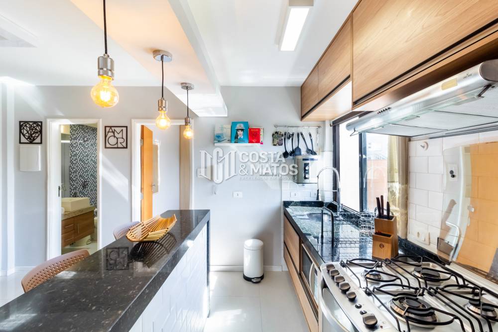Apartamento à venda na Rua Domingos de MoraisVila Mariana - 999-apartamento-vila-mariana-sao-paulo-sp-182915-6.jpg