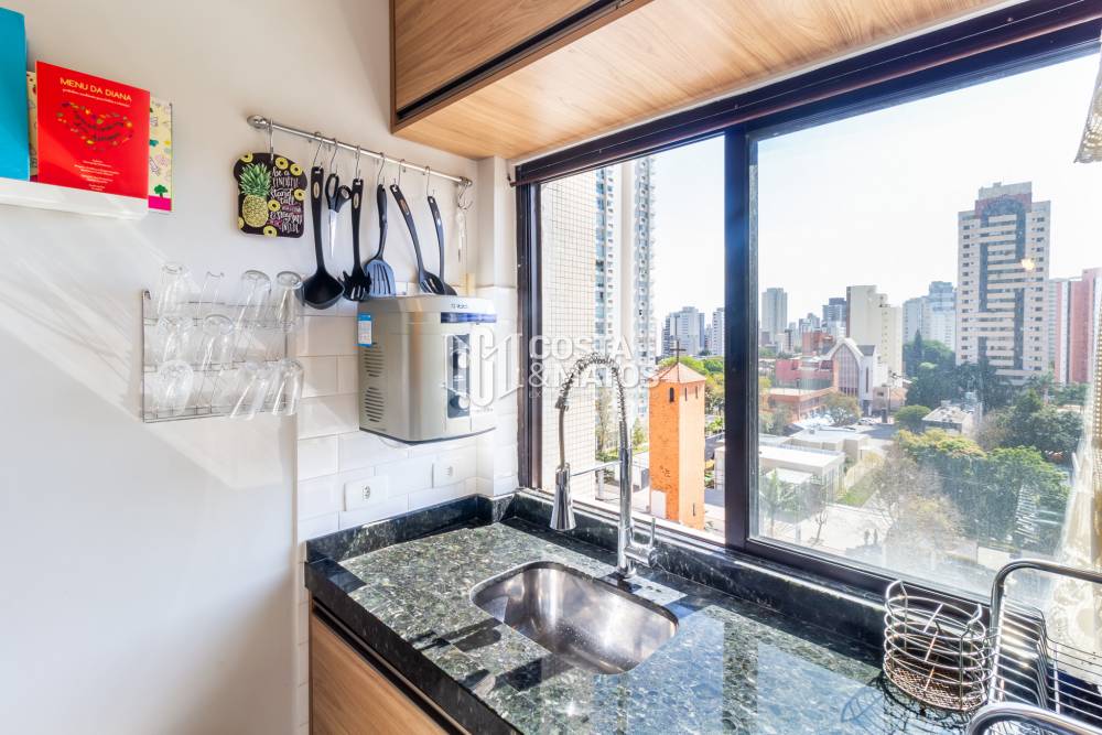 Apartamento à venda na Rua Domingos de MoraisVila Mariana - 999-apartamento-vila-mariana-sao-paulo-sp-182915-7.jpg
