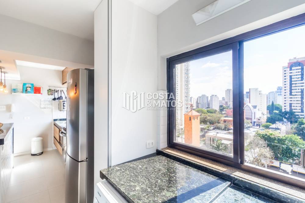 Apartamento à venda na Rua Domingos de MoraisVila Mariana - 999-apartamento-vila-mariana-sao-paulo-sp-182915-8.jpg