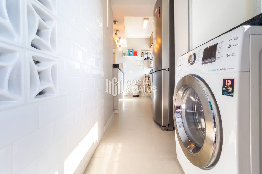Apartamento à venda na Rua Domingos de MoraisVila Mariana - 999-apartamento-vila-mariana-sao-paulo-sp-182915-9.jpg