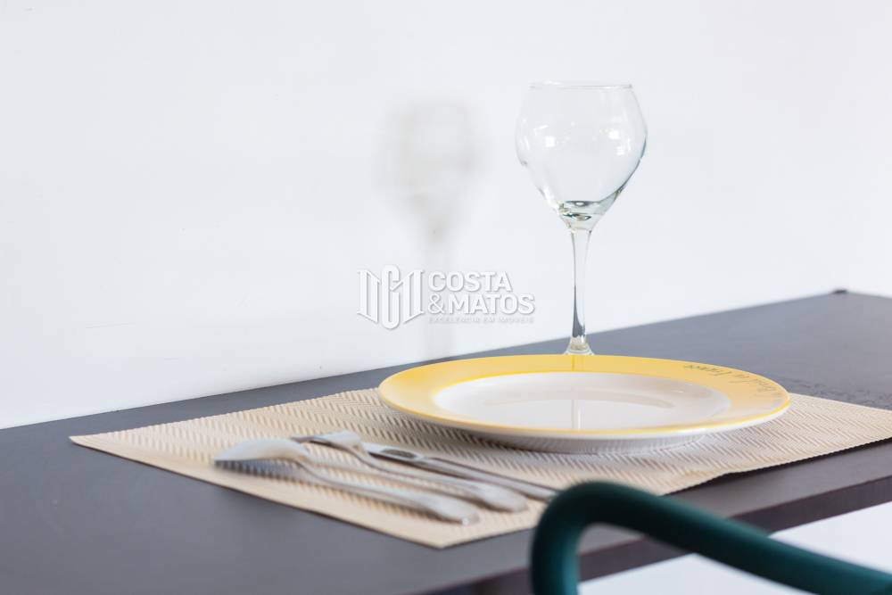 Apartamento à venda na Rua Domingos de MoraisVila Mariana - 999-apartamento-vila-mariana-sao-paulo-sp-182938-2.jpg