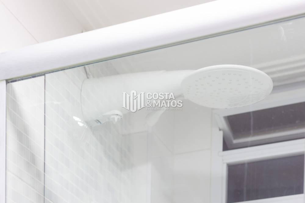 Apartamento à venda na Rua Domingos de MoraisVila Mariana - 999-apartamento-vila-mariana-sao-paulo-sp-182938-3.jpg