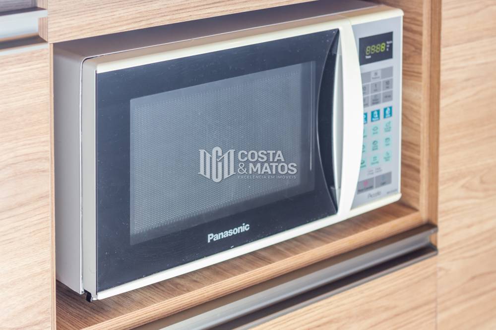Apartamento à venda na Rua Domingos de MoraisVila Mariana - 999-apartamento-vila-mariana-sao-paulo-sp-182938-4.jpg