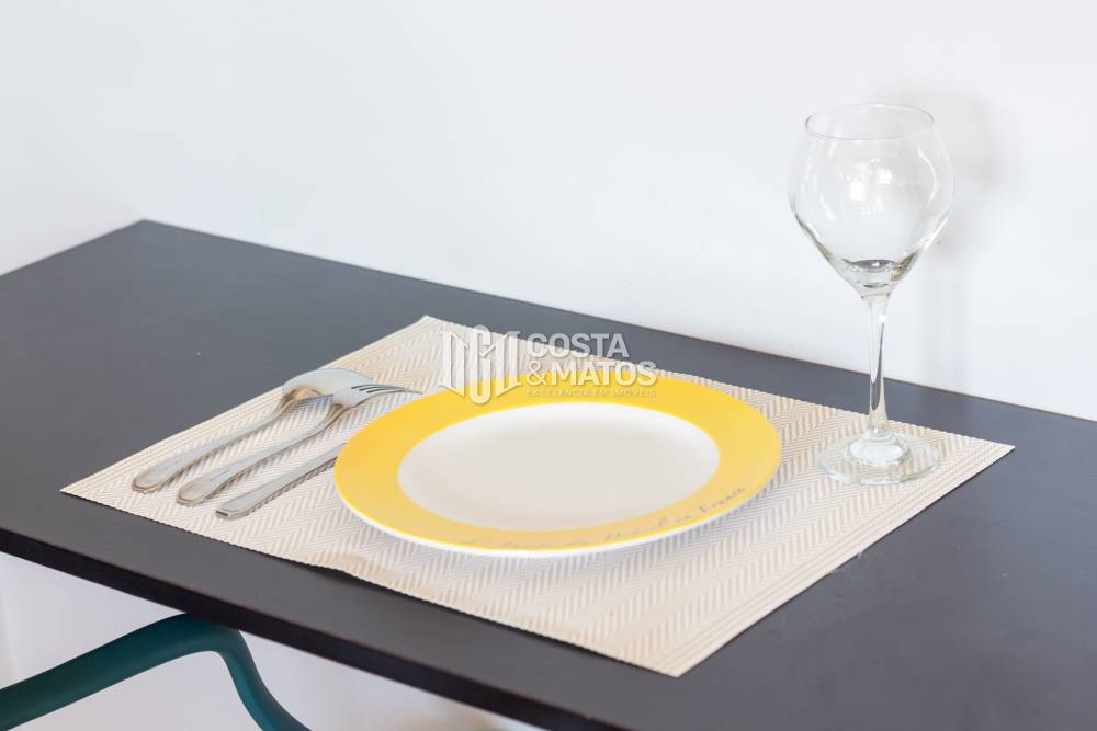 Apartamento à venda na Rua Domingos de MoraisVila Mariana - 999-apartamento-vila-mariana-sao-paulo-sp-182939-5.jpg