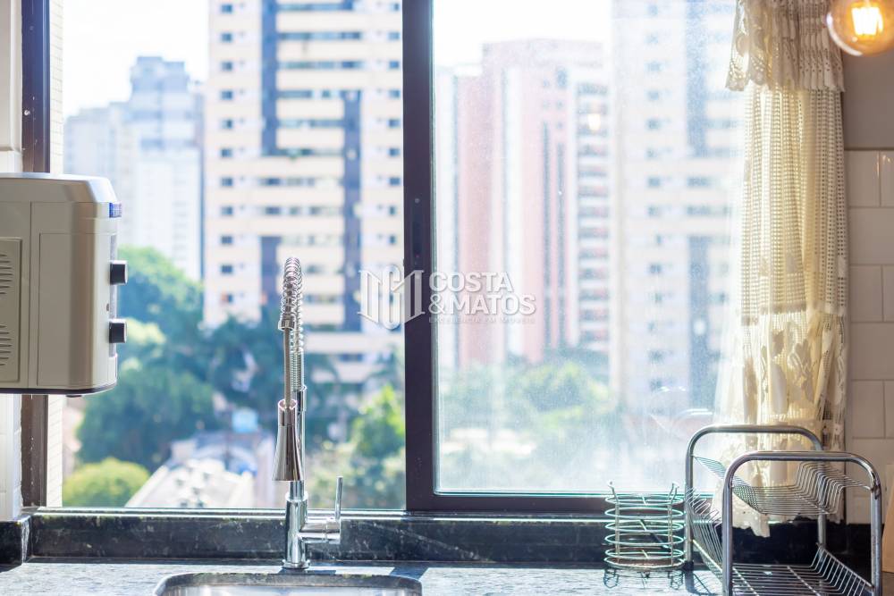 Apartamento à venda na Rua Domingos de MoraisVila Mariana - 999-apartamento-vila-mariana-sao-paulo-sp-182939-6.jpg