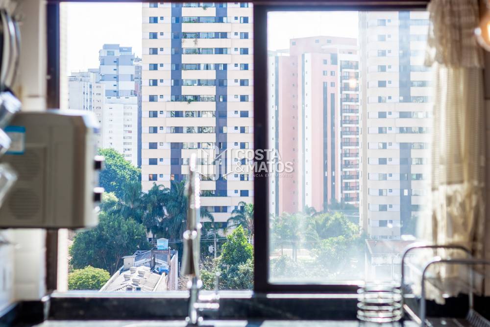 Apartamento à venda na Rua Domingos de MoraisVila Mariana - 999-apartamento-vila-mariana-sao-paulo-sp-182939-7.jpg