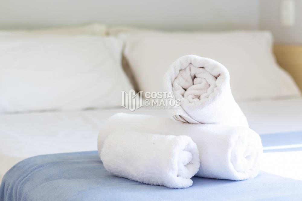 Apartamento à venda na Rua Domingos de MoraisVila Mariana - 999-apartamento-vila-mariana-sao-paulo-sp-182939-9.jpg