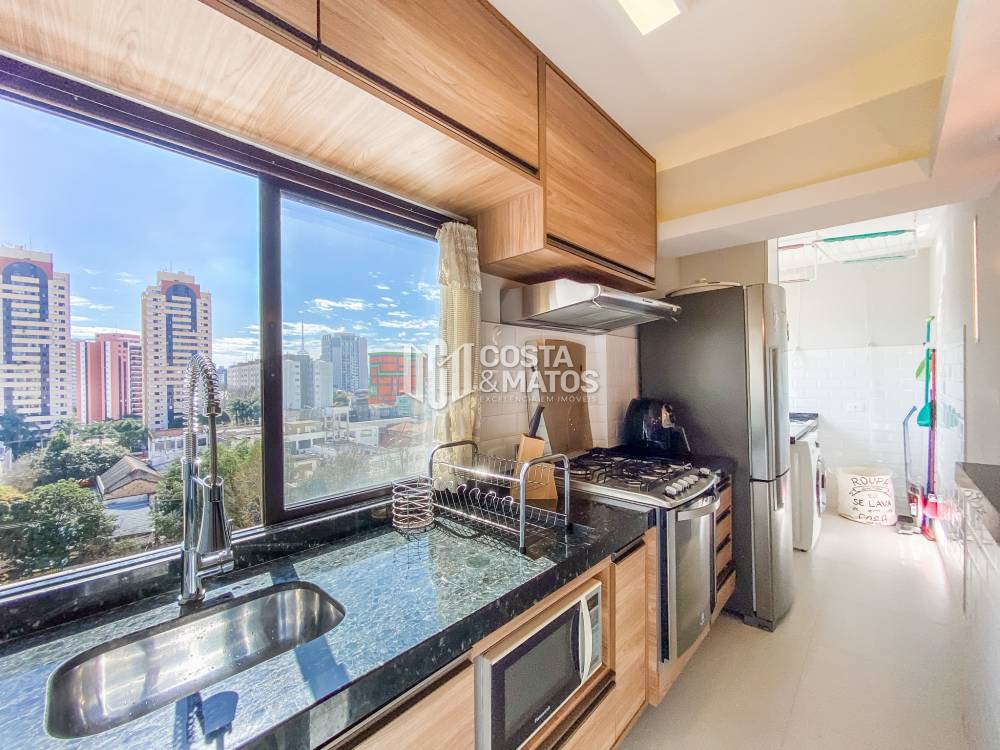 Apartamento à venda na Rua Domingos de MoraisVila Mariana - 999-apartamento-vila-mariana-sao-paulo-sp-182955-0.jpg