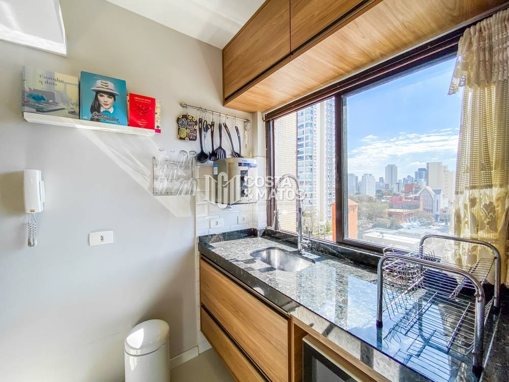 Apartamento à venda na Rua Domingos de MoraisVila Mariana - 999-apartamento-vila-mariana-sao-paulo-sp-182956-1.jpg
