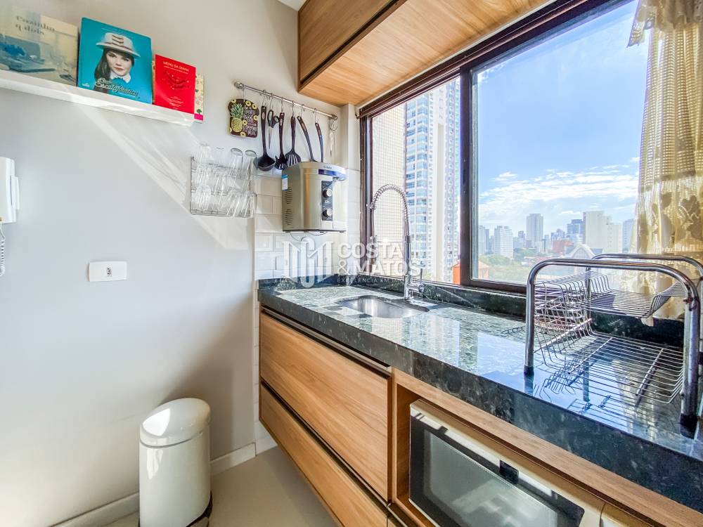 Apartamento à venda na Rua Domingos de MoraisVila Mariana - 999-apartamento-vila-mariana-sao-paulo-sp-182956-2.jpg
