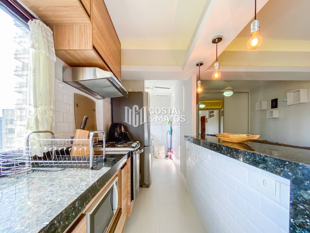 Apartamento à venda na Rua Domingos de MoraisVila Mariana - 999-apartamento-vila-mariana-sao-paulo-sp-182956-3.jpg