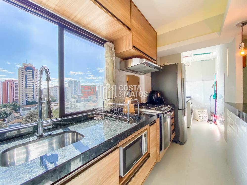 Apartamento à venda na Rua Domingos de MoraisVila Mariana - 999-apartamento-vila-mariana-sao-paulo-sp-182956-4.jpg