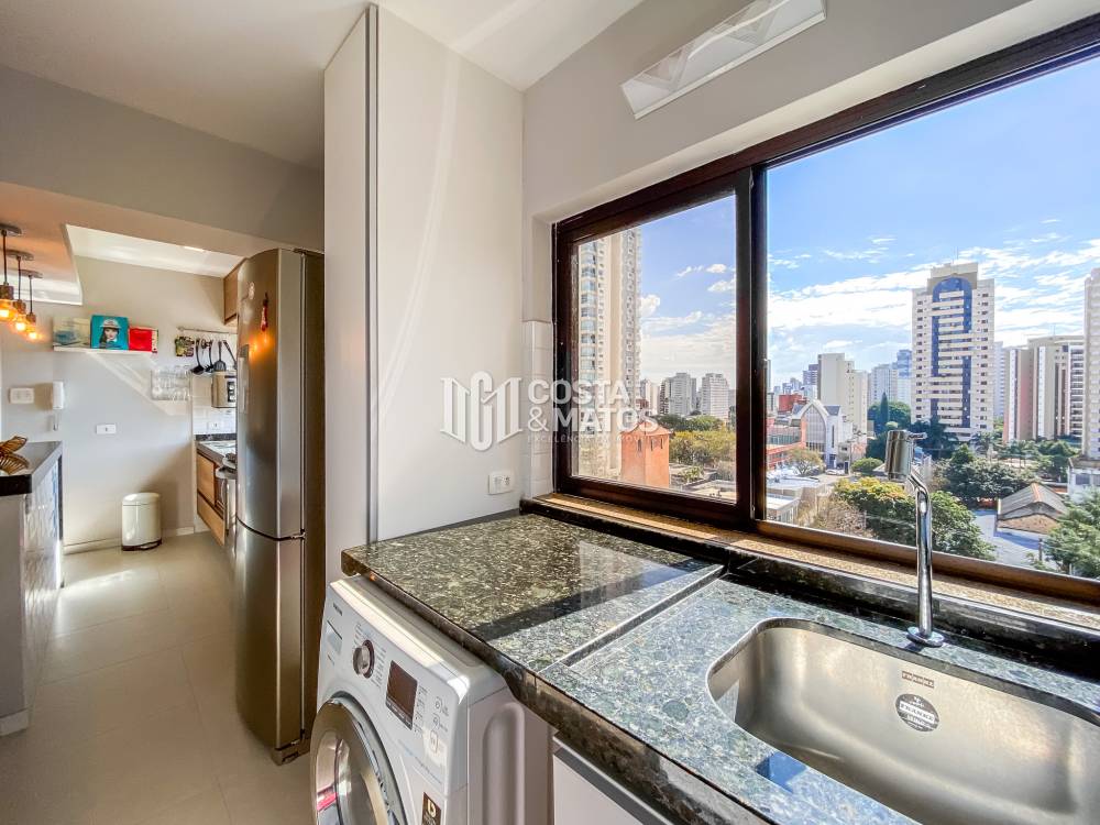 Apartamento à venda na Rua Domingos de MoraisVila Mariana - 999-apartamento-vila-mariana-sao-paulo-sp-182957-5.jpg