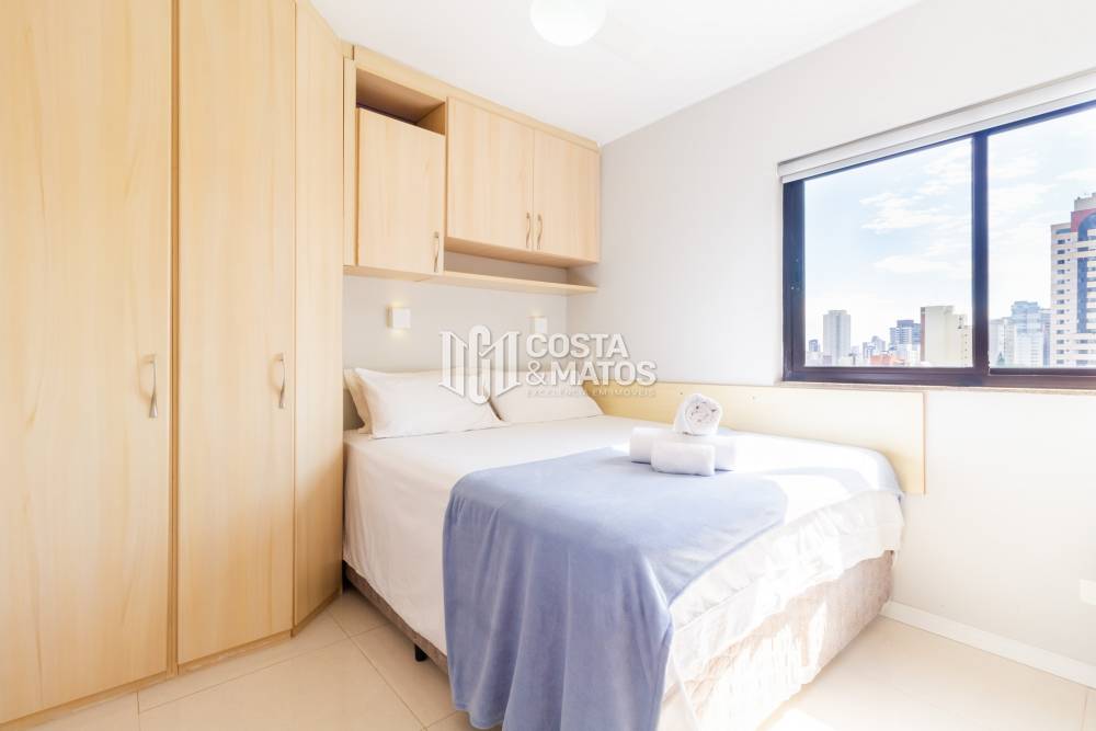 Apartamento à venda na Rua Domingos de MoraisVila Mariana - apartamento-vila-mariana-sao-paulo-sp-182834-1.jpg