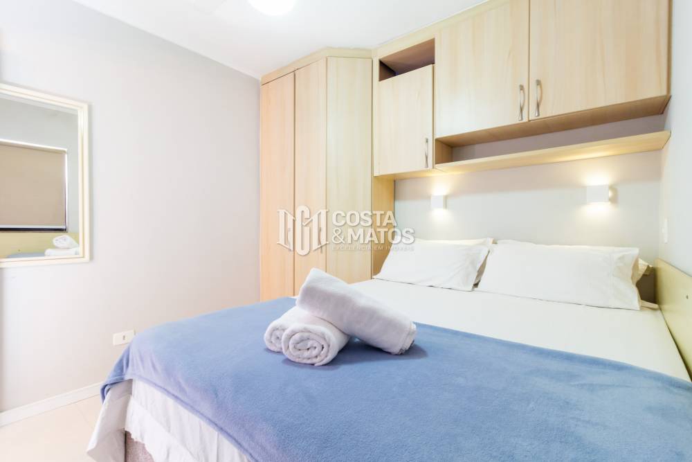 Apartamento à venda na Rua Domingos de MoraisVila Mariana - apartamento-vila-mariana-sao-paulo-sp-182834-2.jpg
